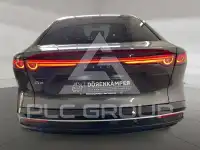 2025 Mazda 6