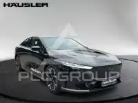 2025 Mazda 6