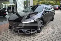 2025 Mazda 6