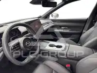 2025 Mazda 6