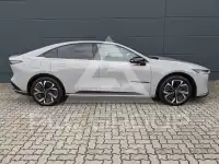 2025 Mazda 6