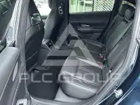 2025 Mazda 6