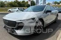 2025 Mazda 6