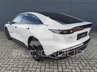 2025 Mazda 6