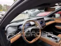 2025 Mazda 6