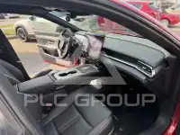 2025 Mazda 6