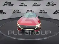 2025 Mazda 6
