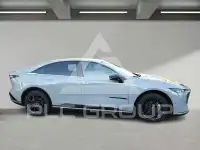 2025 Mazda 6