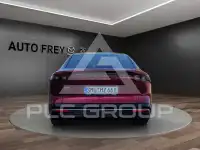 2025 Mazda 6