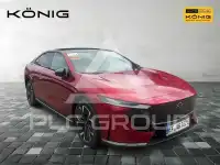 2025 Mazda 6