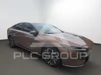 2025 Mazda 6