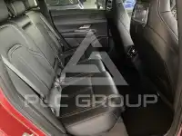 2025 Mazda 6