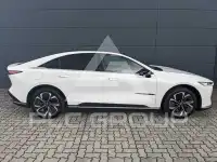 2025 Mazda 6