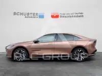 2025 Mazda 6