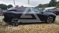 2025 Mazda 6