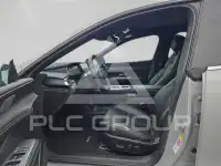2025 Mazda 6