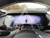 2025 Mazda 6