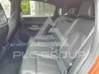 2025 Mazda 6