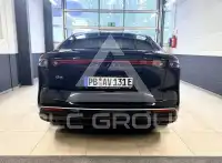 2025 Mazda 6