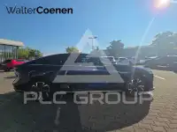 2025 Mazda 6