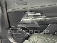 2025 Mazda 6