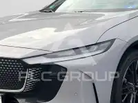 2025 Mazda 6