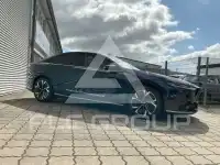 2025 Mazda 6