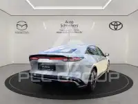 2025 Mazda 6