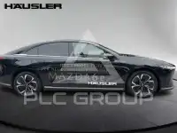 2025 Mazda 6