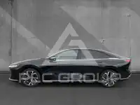 2025 Mazda 6