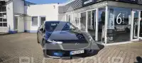 2025 Mazda 6