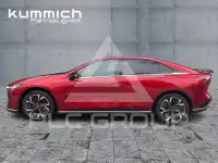 2025 Mazda 6