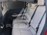 2025 Mazda 6