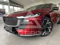 2025 Mazda 6
