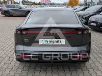 2025 Mazda 6