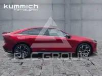 2025 Mazda 6