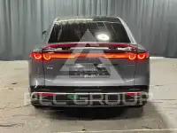 2025 Mazda 6