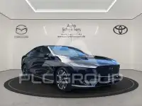 2025 Mazda 6