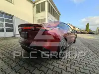 2025 Mazda 6