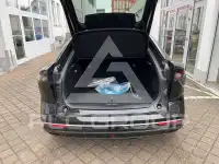 2025 Mazda 6