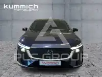 2025 Mazda 6