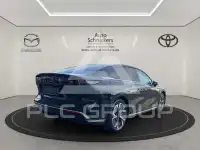 2025 Mazda 6