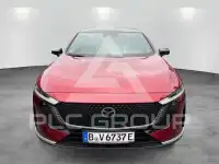 2025 Mazda 6