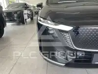 2025 Mazda 6