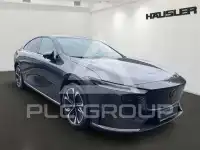 2025 Mazda 6