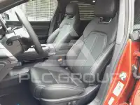 2025 Mazda 6