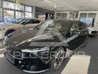 2025 Mazda 6