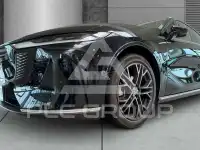 2025 Mazda 6