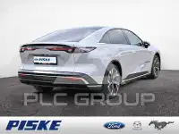 2025 Mazda 6