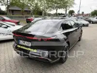 2025 Mazda 6